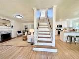 44 Milford Rd - Photo 2