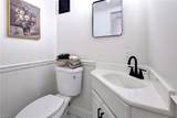 44 Milford Rd - Photo 20
