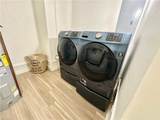 44 Milford Rd - Photo 21