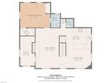 44 Milford Rd - Photo 22