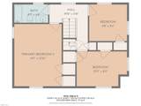 44 Milford Rd - Photo 23