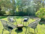 44 Milford Rd - Photo 25