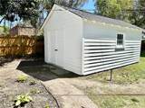 44 Milford Rd - Photo 26