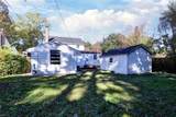 44 Milford Rd - Photo 27