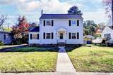 44 Milford Rd - Photo 28