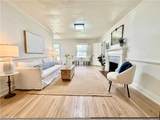 44 Milford Rd - Photo 4