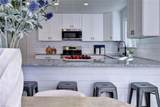 44 Milford Rd - Photo 6