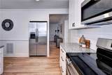 44 Milford Rd - Photo 8