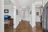 1344 Kidbrooke St - Photo 12