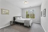 1344 Kidbrooke St - Photo 14
