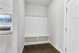 1344 Kidbrooke St - Photo 16