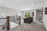 1344 Kidbrooke St - Photo 17