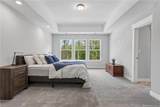1344 Kidbrooke St - Photo 18