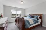 1344 Kidbrooke St - Photo 21