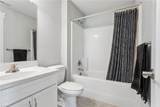 1344 Kidbrooke St - Photo 22