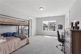 1344 Kidbrooke St - Photo 23