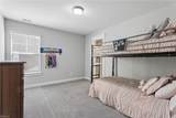 1344 Kidbrooke St - Photo 26