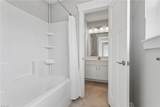 1344 Kidbrooke St - Photo 27