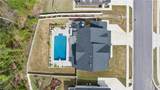 1344 Kidbrooke St - Photo 3