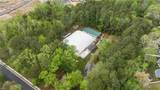 1344 Kidbrooke St - Photo 31