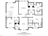 1344 Kidbrooke St - Photo 36