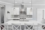 1344 Kidbrooke St - Photo 4