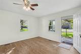 212 Sixth St - Photo 10