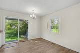 212 Sixth St - Photo 11