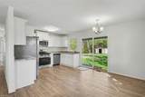 212 Sixth St - Photo 12