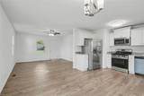 212 Sixth St - Photo 13