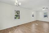 212 Sixth St - Photo 14