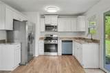 212 Sixth St - Photo 15
