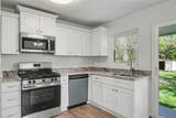212 Sixth St - Photo 16