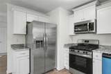 212 Sixth St - Photo 17