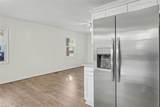 212 Sixth St - Photo 18
