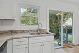 212 Sixth St - Photo 19