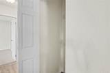 212 Sixth St - Photo 20