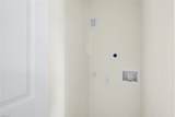 212 Sixth St - Photo 21