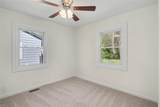 212 Sixth St - Photo 22