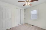 212 Sixth St - Photo 23