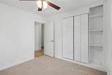 212 Sixth St - Photo 24