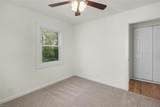 212 Sixth St - Photo 25