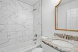 212 Sixth St - Photo 26