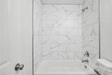 212 Sixth St - Photo 27