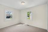 212 Sixth St - Photo 28