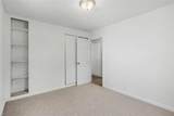 212 Sixth St - Photo 29