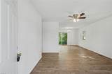 212 Sixth St - Photo 6