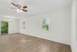 212 Sixth St - Photo 7