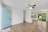 212 Sixth St - Photo 8