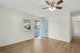212 Sixth St - Photo 9